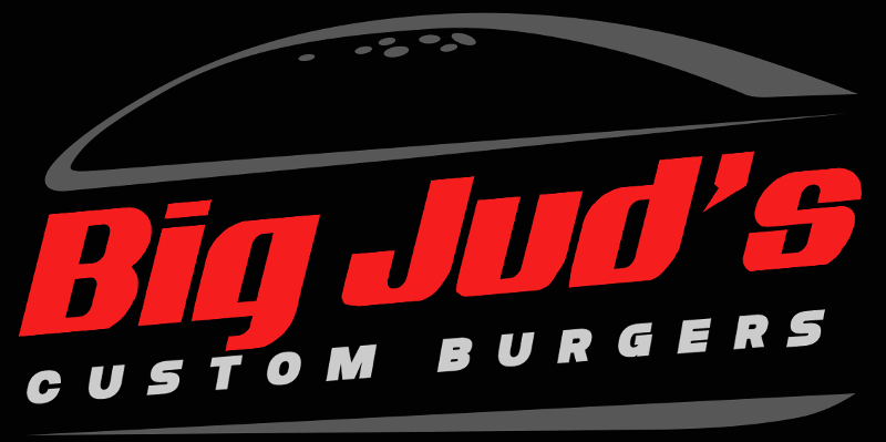 big juds custom Burgers