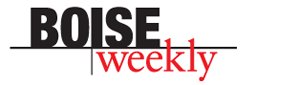 boise weekly reveiw